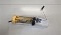 Бензонасос электрический Volkswagen Amarok 2010-2025 - 20099358