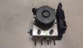 Блок абс, насос (abs, esp, asr) Nissan Qashqai 2013-2022 - 20099602