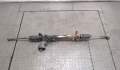 Рейка рулевая с г/у Audi A3 (8L) 1996-2003 - 20100115
