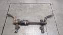 Стабилизатор подвески Land Rover Range Rover 4 2012-2021 - 20100340