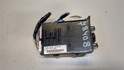 Блок управления бортовой сети (body control module) Mazda 3 (BM) 2013-2019 - 20100760