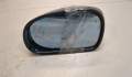 Зеркало боковое Audi TT (8N) 1998-2006 - 20101802
