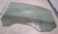Стекло двери боковой Fiat Croma 2005-2011 - 20101843