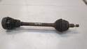 Приводной вал, шрус Audi A3 (8L) 1996-2003 - 20101916