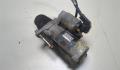 Стартер Subaru Legacy Outback (B14) 2009-2014 - 20102117