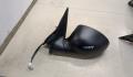 Зеркало боковое Chrysler PT Cruiser  - 20102930