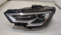Фара передняя Audi A3 (8V) 2012-2020 - 20103967