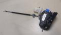 Замок двери Volkswagen Caddy 2004-2015 - 20104143