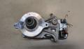 Электроусилитель руля Opel Meriva A 2003-2010 - 20104220