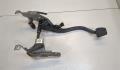 Блок педалей Opel Meriva A 2003-2010 - 20104656