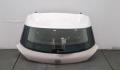 Крышка багажника Volkswagen Scirocco 2008-2025 - 20104870