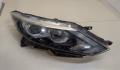 Фара передняя Nissan Qashqai 2013-2022 - 20105614