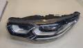 Фара передняя Citroen DS4 2010-2018 - 20105735