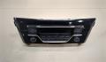 Магнитола Nissan Qashqai 2013-2022 - 20105782