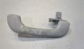 Ручка потолка салона Renault Megane 4 2016-2020 - 20105845