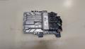Блок управления двигателем Renault Megane 4 2016-2020 - 20105873