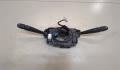 Переключатель поворотов и дворников Citroen DS4 2010-2018 - 20105899