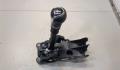 Кулиса кпп Nissan Qashqai 2013-2022 - 20105996