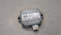 Блок управления камерой заднего вида Nissan Qashqai 2013-2022 - 20106078
