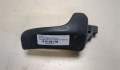 Ручка двери салона Peugeot Boxer 2006-2014 - 20106876