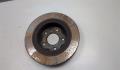 Тормозной диск Nissan Qashqai 2013-2022 - 20107032