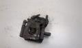 Суппорт Nissan Qashqai 2013-2022 - 20107188