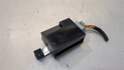 Блок комфорта Land Rover Range Rover 4 2012-2021 - 20107323