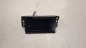 Дисплей мультимедиа Land Rover Range Rover 4 2012-2021 - 20107549