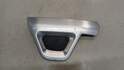 Пластик (обшивка) салона Land Rover Range Rover 4 2012-2021 - 20107557
