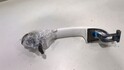 Ручка двери наружная Volkswagen Passat 6 2005-2010 - 20107761