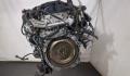 Контрактный двигатель Mercedes E W212 - 20107814 | Фото#3