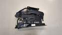 Петля крышки багажника Mazda MX-5 4 2015-2025 - 20107824