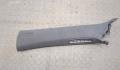 Обшивка стойки Volkswagen Scirocco 2008-2025 - 20108131