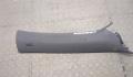 Обшивка стойки Volkswagen Scirocco 2008-2025 - 20108133