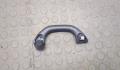 Ручка потолка салона Volkswagen Scirocco 2008-2025 - 20108140