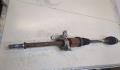 Приводной вал, шрус Nissan Qashqai 2013-2022 - 20108776