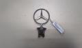 Эмблема Mercedes S W220 1998-2005 - 20109029