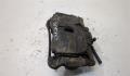 Суппорт Nissan Qashqai 2013-2022 - 20109224