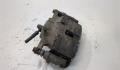 Суппорт Nissan Qashqai 2013-2022 - 20109313