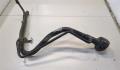 Горловина заливная топливная Nissan Qashqai 2013-2022 - 20109699