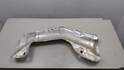 Тепловой экран (термозащита) Honda Accord 10 2017-2023 - 20109739