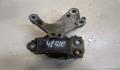Подушка двигателя Nissan Qashqai 2013-2022 - 20109773