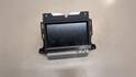 Дисплей мультимедиа Land Rover Range Rover Sport 2005-2013 - 20109857