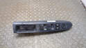 Кнопка стеклоподъемника (блок кнопок) Kia Soul 2008-2014 - 20109897