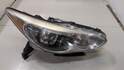 Фара передняя Infiniti QX60 2013-2020 - 20110268