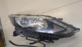 Фара передняя Nissan Qashqai 2013-2022 - 20110290