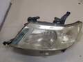 Фара передняя Nissan Serena (C25) 2005-2012 - 20110648