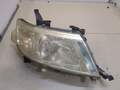 Фара передняя Nissan Serena (C25) 2005-2012 - 20110653