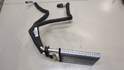 Радиатор печки Land Rover Range Rover 4 2012-2021 - 20110811