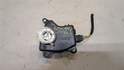 Электропривод заслонки отопителя Land Rover Range Rover 4 2012-2021 - 20110843